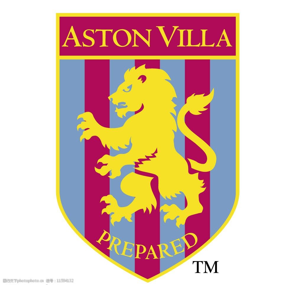 一小时集锦精华：亨利的2005-06，最后的巅峰&遗憾