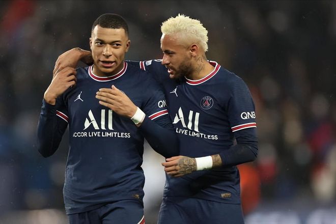 湖州市再添2金！赛艇项目圆满收官！