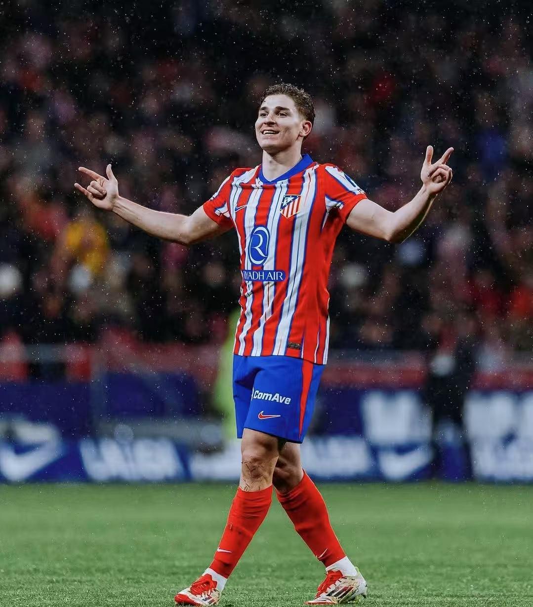 英超前瞻：利兹联伤兵满营残阵出征，切尔西近期状态极为出色