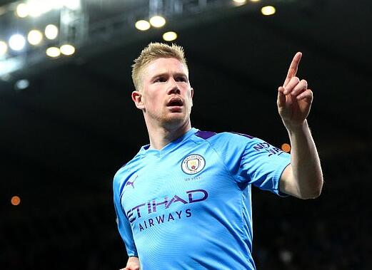 不冷静！萨格斯24分3抢断，末节4犯&关键时刻6犯离场