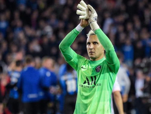 米体：国米计划在冬窗引进热那亚边后卫诺顿-库菲，外租恩里克