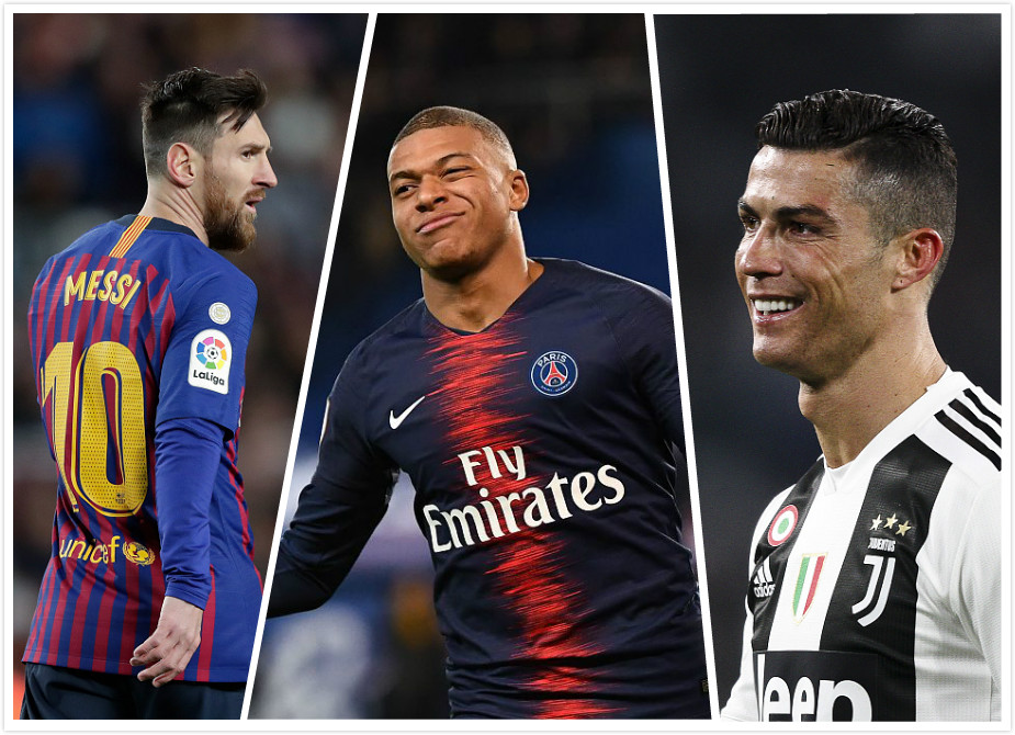 这就是足球！北京国安这下半赛季也许就赢了一场正经...