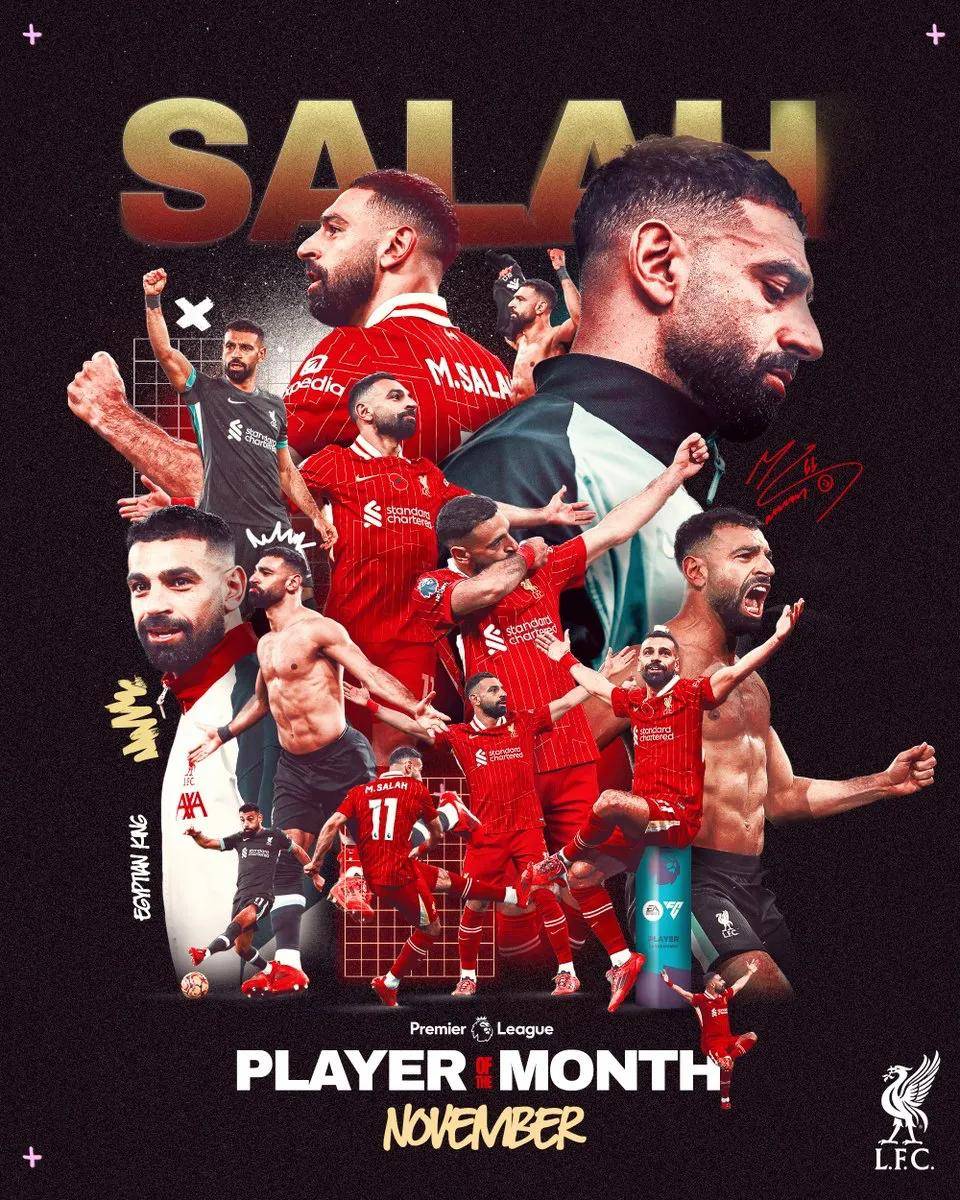 深圳男篮聘请澳大利亚教练凯利任2025-2026赛季主教练，阵容以本土核心为主，阵容实力强劲。