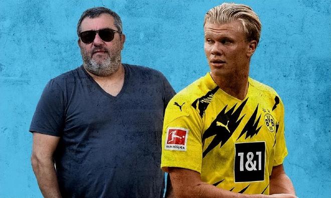 ANGE1 在 hiro 仅44天大的时候首次亮相于第一场比赛
