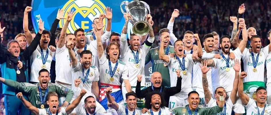 2025年Slotegrator报告期待什么