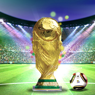 对手都不知道该怎么防他了