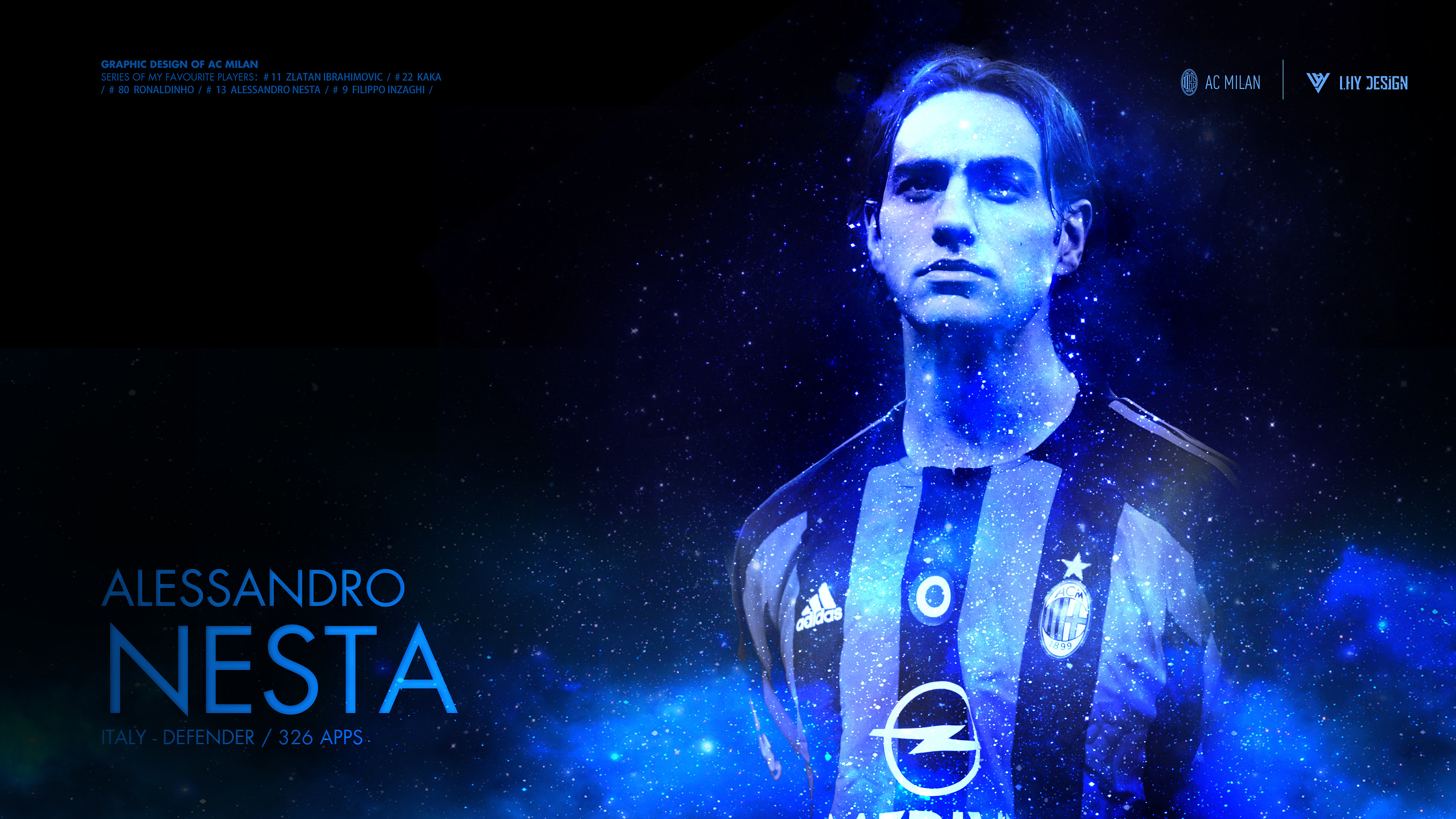 雪上加霜，邮报：鲁本和B席赛后与葡萄牙球迷发生摩擦