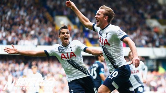 首尔外援后卫亚赞：能够限制住费利佩并不是我一个人的功劳