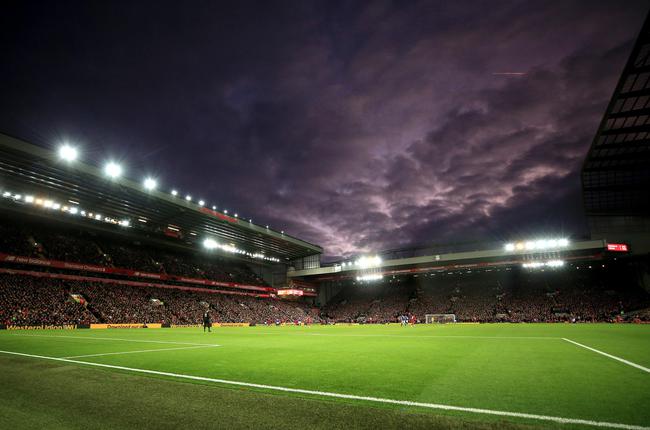 西蒙尼：国米踢得非常好，而我们防守得还算不错