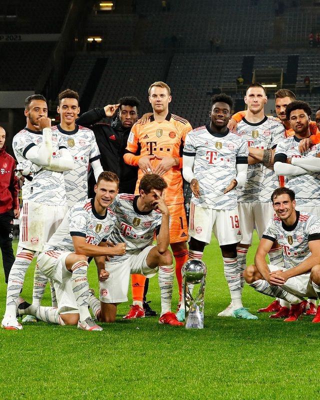 辽宁铁人冲超震撼举措，重磅引援计划全面曝光