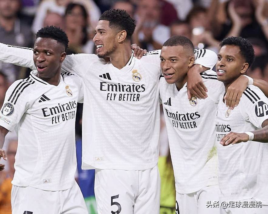 赞布罗塔：尤文必须相信弗拉霍维奇，他重新成为强大的前锋