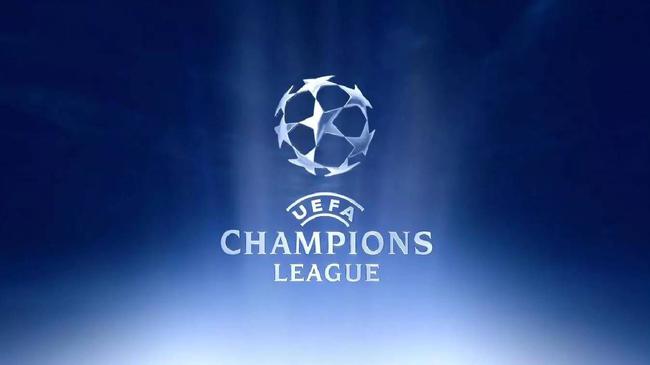 博阿斯：葡体和本菲卡已经结成了同盟，他们交手会各拿三分