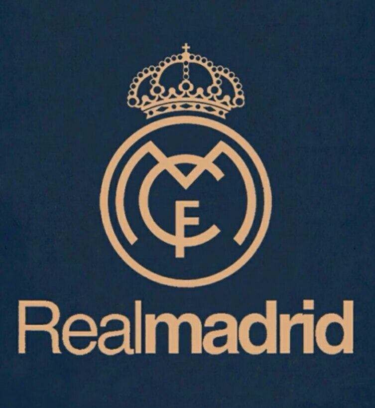 连娶三位女徒弟，将奥运冠军沦为主妇，毁掉运动员人生的他有多夸张？