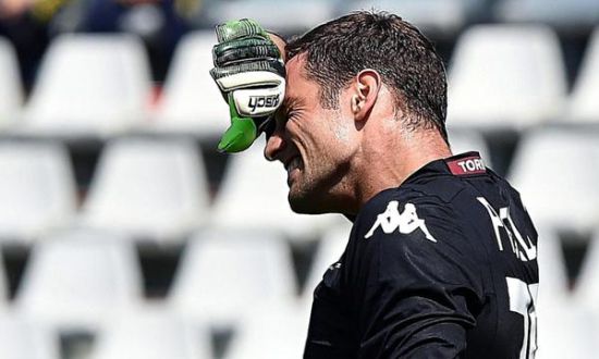 中超新政放宽引援限制，多队准备大手笔