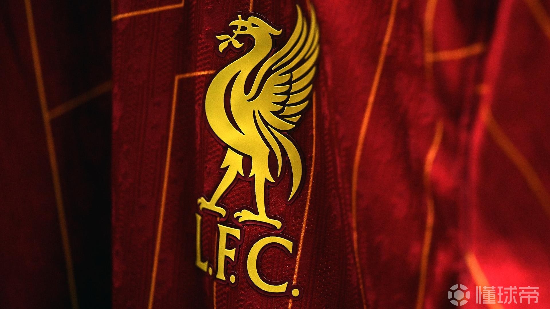 NBA 名人堂球星事迹盘点