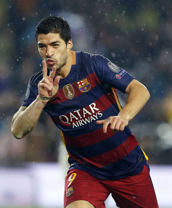 纳帅：抽签意味着世界杯快要来了，我们能感受到身体里的兴奋