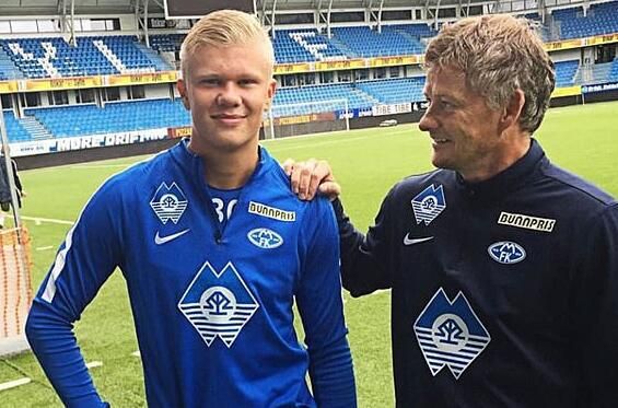 小基恩：依然对佛罗伦萨充满信心；哲科是领袖也是学习的榜样