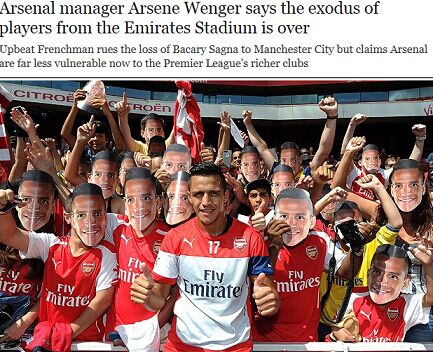 今年的欧冠就看到这！2025年欧冠全部比赛战罢，明年1月重启