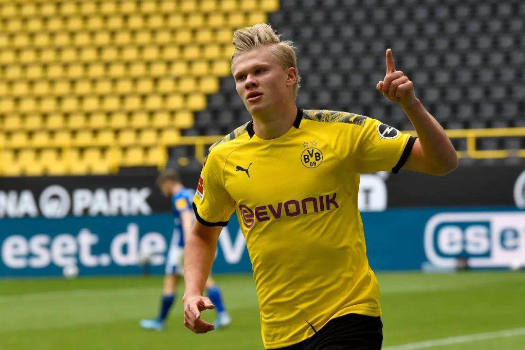 DO：圣徒拒绝埃弗顿对迪布林4000万报价，还价5000万+25%分成