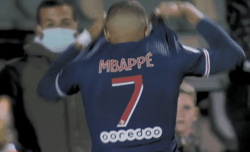 德转列英超不含BIG6球员最贵阵：吉马良斯、托纳利7500万领衔