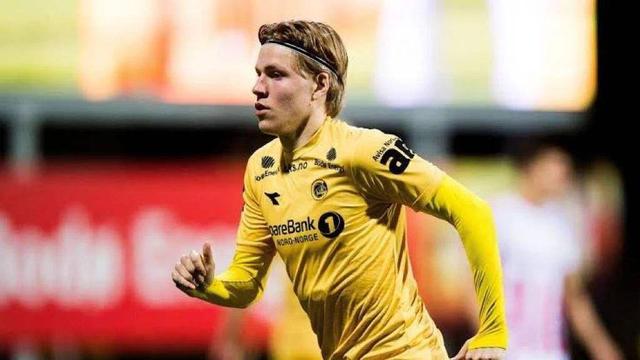 斯基拉：吉乌曾接近外租比萨，但切尔西希望让球员留在英超