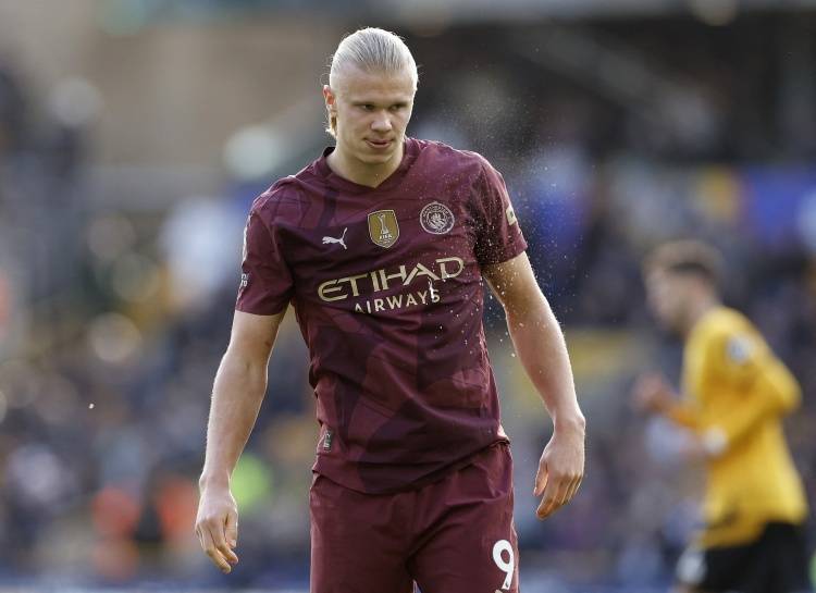 半场战报：意大利1-0挪威，皮奥破门，迪马尔科送助攻