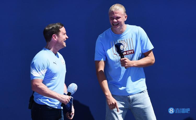 斯基拉：一家英超俱乐部询问了米兰前锋圣地亚哥的信息