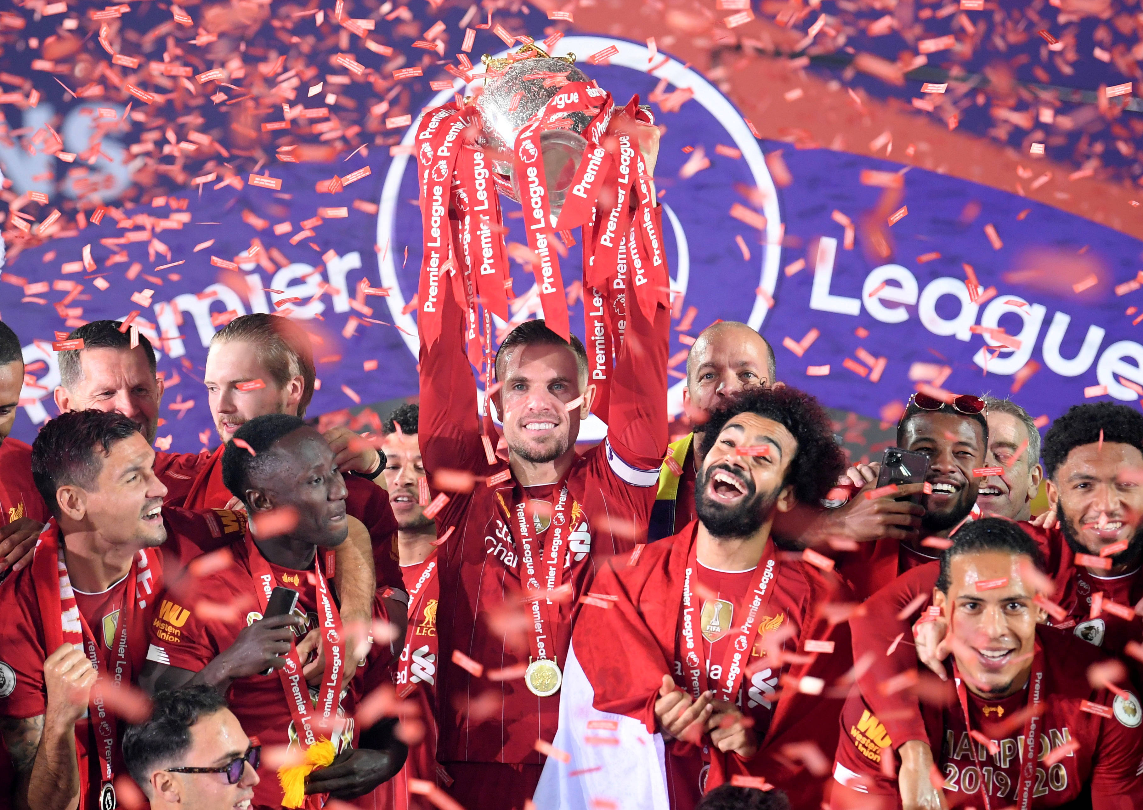 12月12日欧篮联看点：皇马冲击4连胜，布鲁克斯PK纳恩