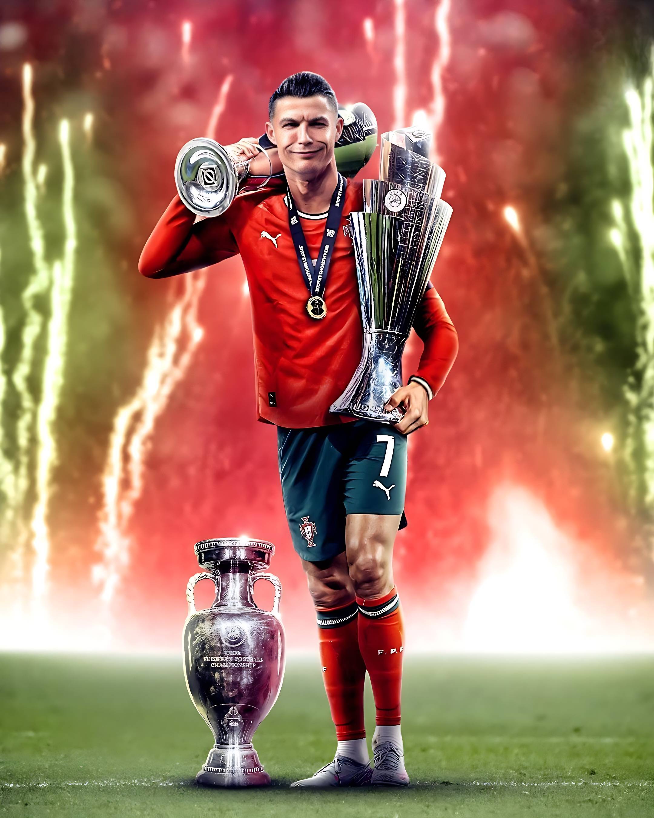 巴特勒今天复出战公牛，科尔解释轮休霍福德&追梦原因