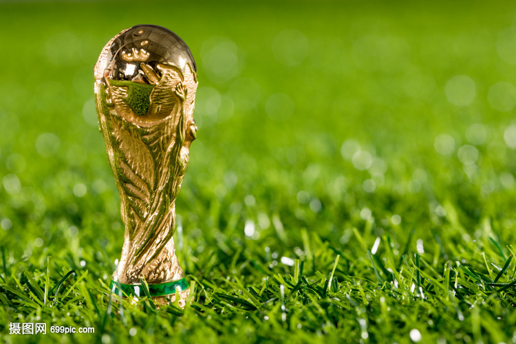 德拉富恩特：赢球是最难的，这种提醒时不时来一下也不是坏事