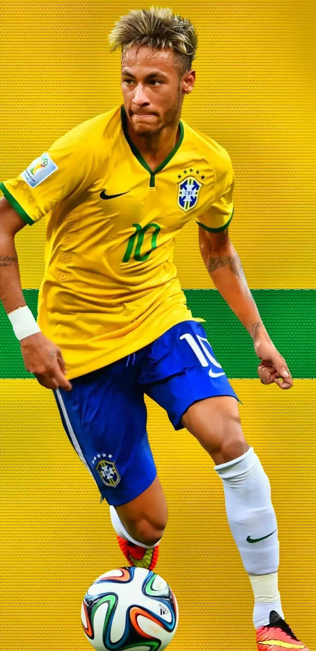 江苏业余足球再添活力 “我爱足球”城市联赛赋能基层足球发展