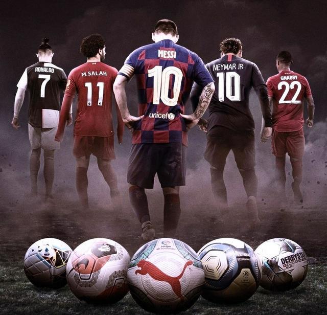 北京首钢官宣：澳大利亚籍球员芒格·马帝昂完成注册