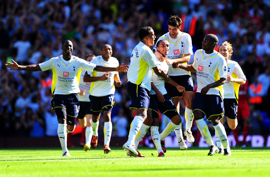 自塔神以来，瓦科是首位单赛季中超两次失点的山东泰山球员