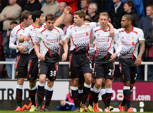 我懂用户晒视频：兰克尔趁队友客场比赛，去俱乐部偷队友的鞋