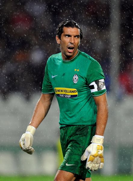 格鲁克：如果阿贾克斯欧冠三连胜，那为什么不能晋级呢？