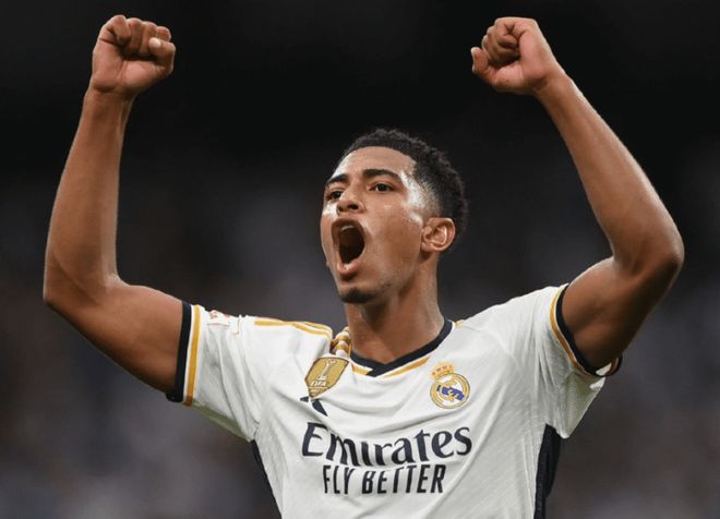 足球裁判规则误区解析