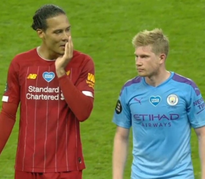 罗梅罗告别孙兴慜：你是热刺的最高传奇，最好的永远留我心中