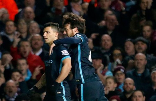 英超半场：沃尔特马德挑射破门，纽卡暂3-0埃弗顿