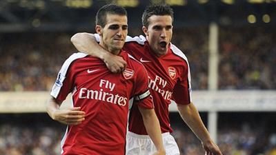 足球世界杯亚洲区预选赛最新积分榜