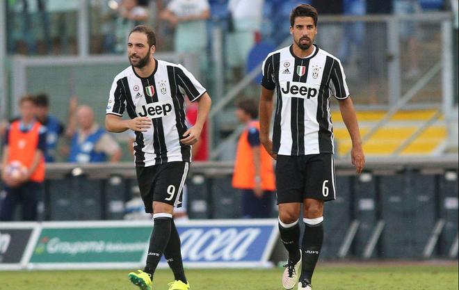 博洛尼亚2-0那不勒斯，达林加破僵，卢库米锁定胜局