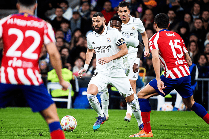 拜仁豪门底蕴再度展现