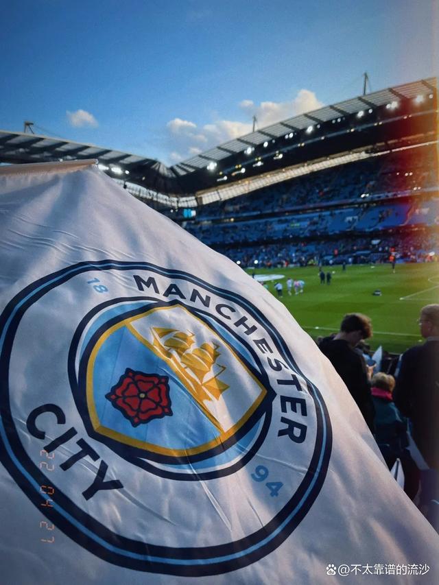 强队杀手！凯尔特人近5场先后击败魔术、活塞、骑士和尼克斯