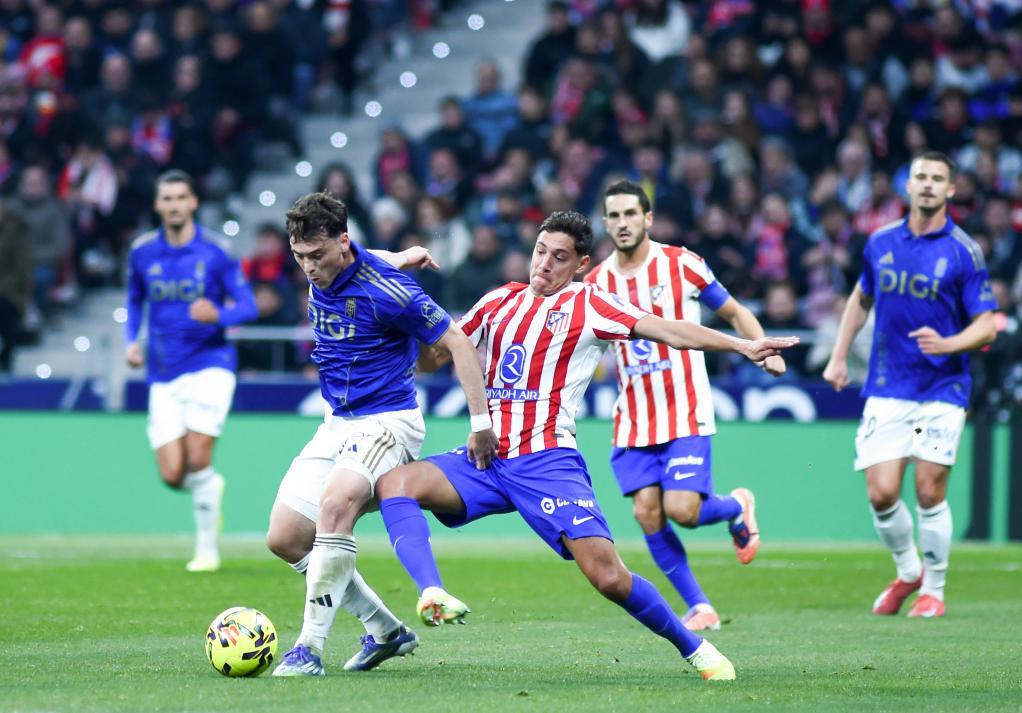 霍姆格伦&杰伦威半场合砍31分，雷霆领先26分