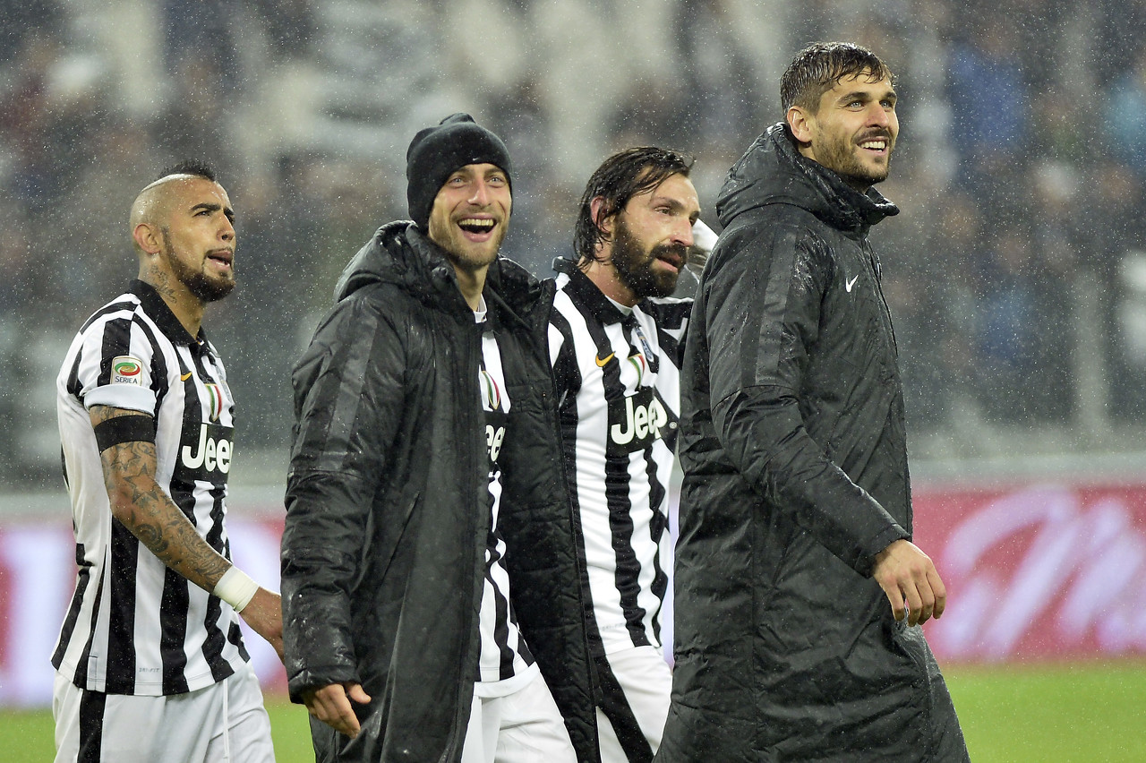 球队在比赛最后一刻完成绝杀