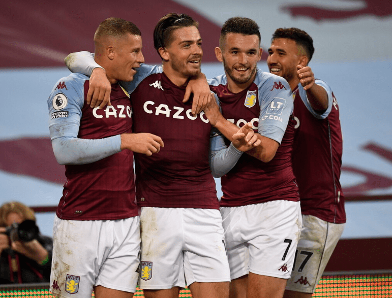 喜讯！成都蓉城俱乐部新管理刚上任，就完成五笔签约，值得期待