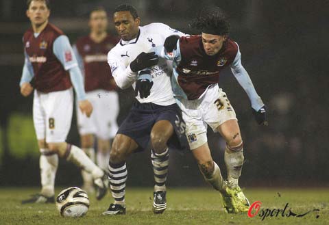 马德兴：汪士钦落选是因为熊猫杯引发舆情，于金永身体不适