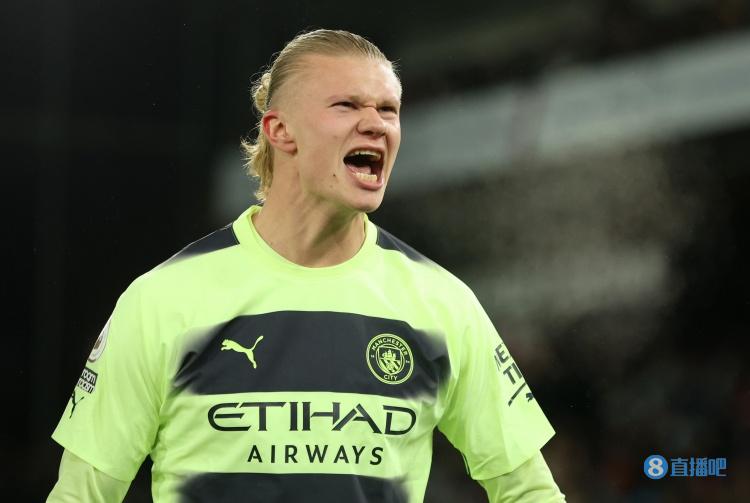 津媒谈国足选帅：本土“少壮派”教练的优势不容忽视