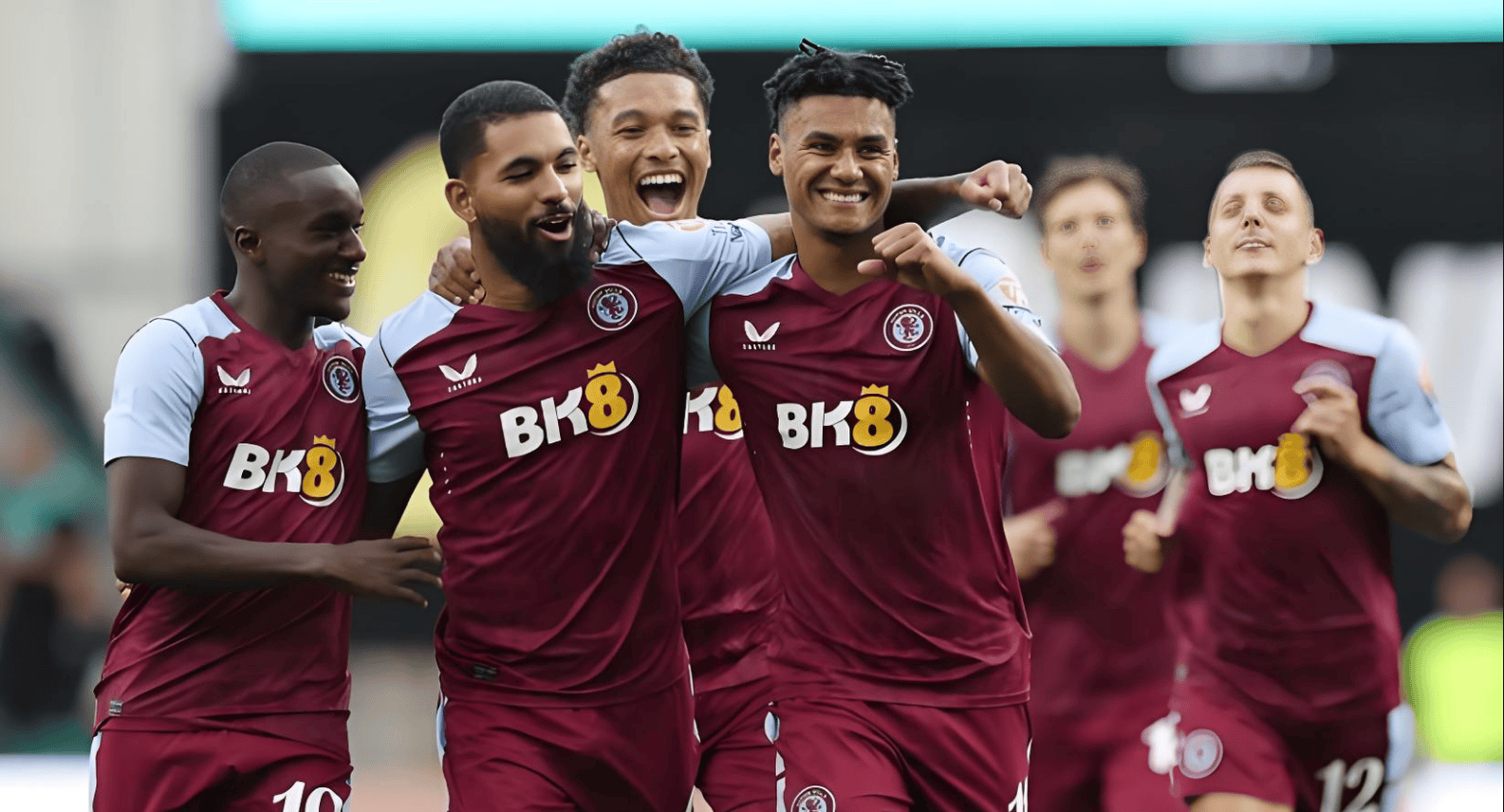 图片报：诺伊尔将根据身体情况决定是否在明年夏天退役