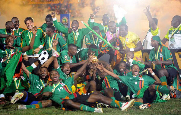 塔图姆：被绿军选中改变了我的人生，没有其他地方像这里一样