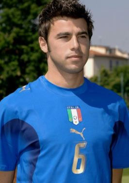 卡拉巴赫前锋：我都没意识到我们从没在英格兰球队身上拿过分